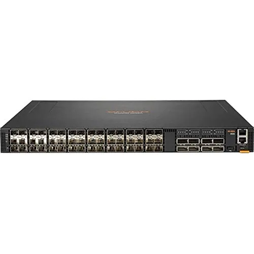HPE-JL624A#ABA