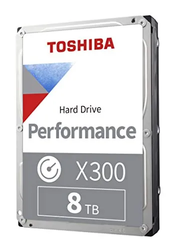 TOSHIBA-HDWR180XZSTA