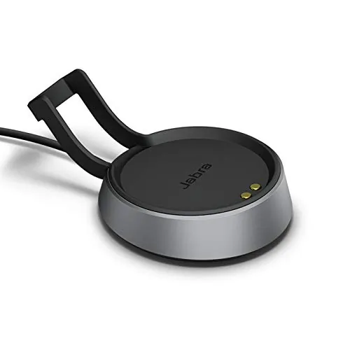 Jabra-14207-66