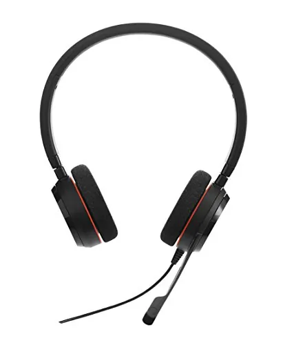 Jabra-4999-829-209