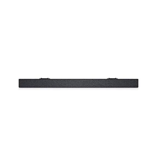 DELL-DELL-SB521A