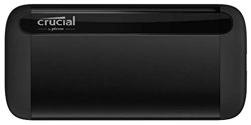 Crucial-CT2000X8SSD9