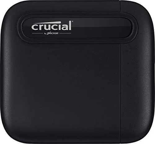 Crucial-CT1000X6SSD9
