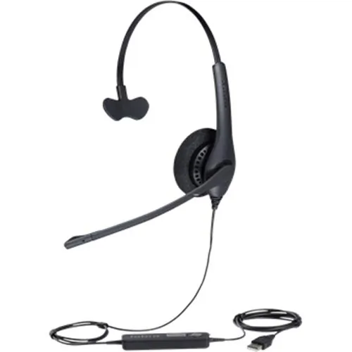 Jabra-GSA1553-0159