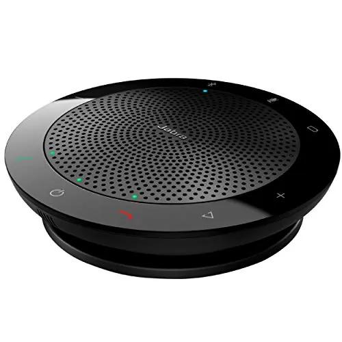 Jabra-7510-109