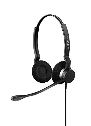 Jabra-2399-823-189
