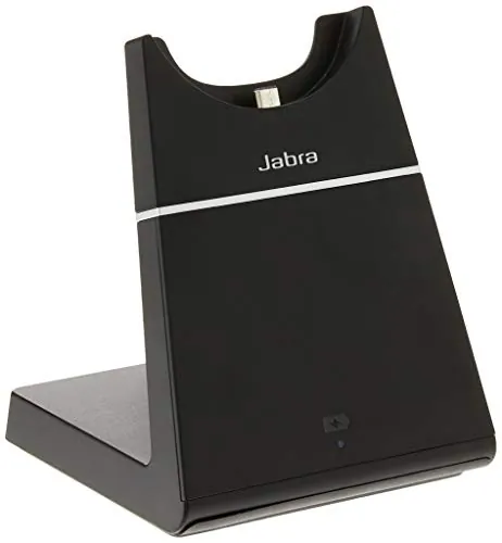 Jabra-14207-40