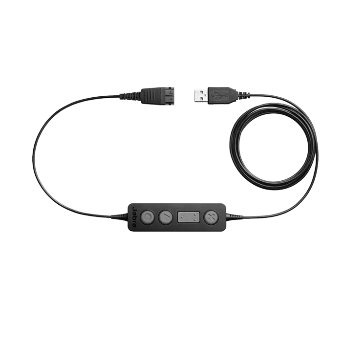 Jabra-260-19