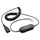Jabra-88011-99