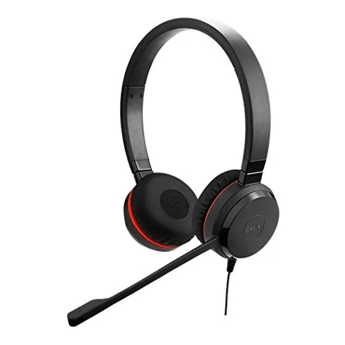 Jabra-14401-21