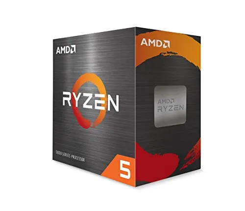 AMD-100-100000065BOX