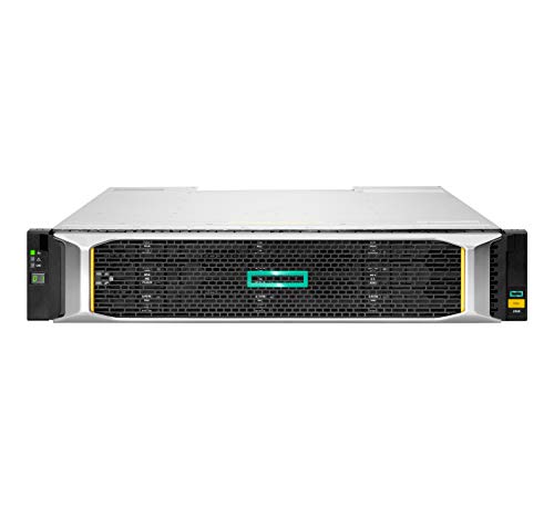 Splitters, Couplers & Adapters