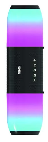 NAXA ELECTRONICS-NAS3097