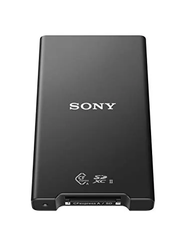 SONY-MRWG2