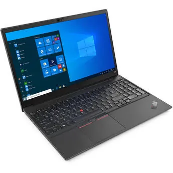 LENOVO-20VH001JUS