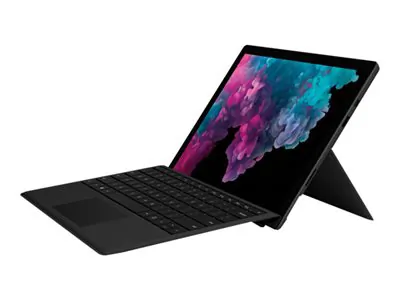 Microsoft-LQ6-00016