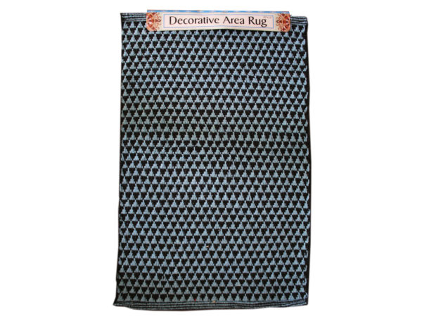 Baking Accs. & Cake Decorating