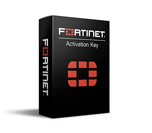Fortinet-FG-81F