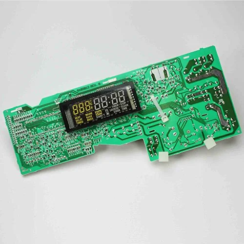 eReplacements-CR317BN-ER