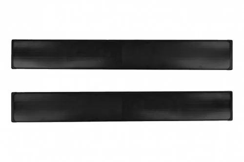 INFOCUS-HW-SOUNDBAR-4