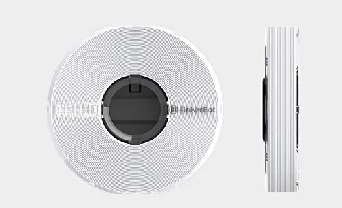 MakerBot-375-0008A