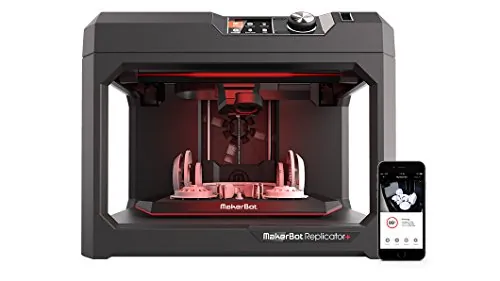 MakerBot-MP07825