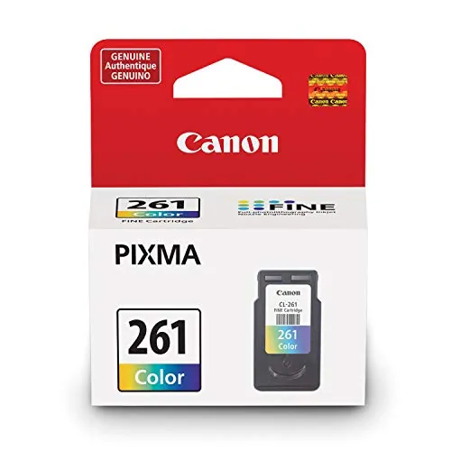 CANON-3725C001
