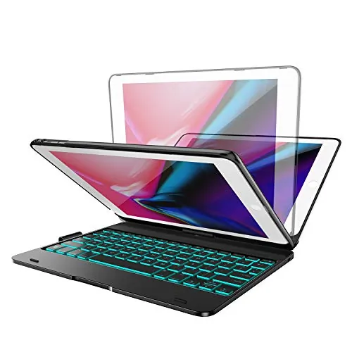 KEYQUEST-KB201T-110BLK-B-B0