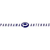 PANORAMA ANTENNAS-LPAM-BC3G-26-1SP