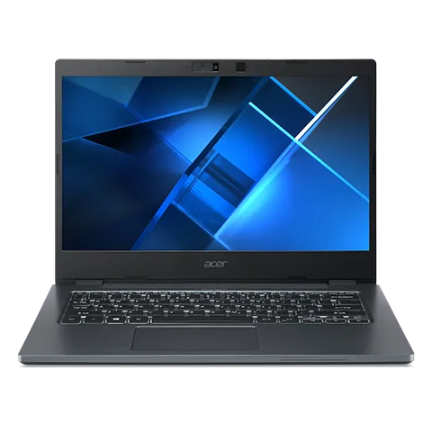 ACER-NX.VP2AA.002