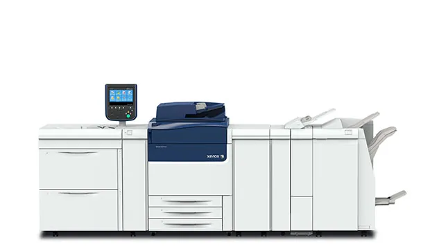 XEROX-097N02395