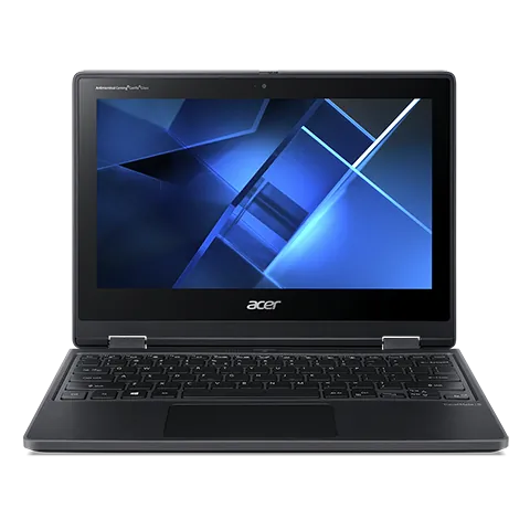 ACER-NX.VN8AA.001