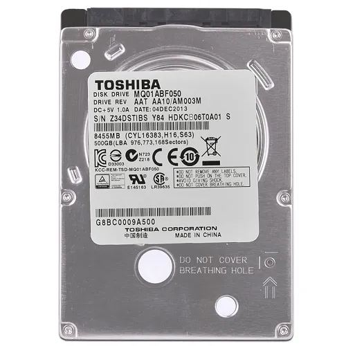 TOSHIBA-MQ01ABF050-NDW-RC