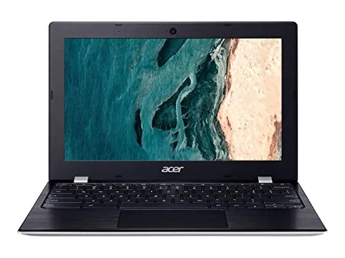 ACER-NX.HKFAA.007