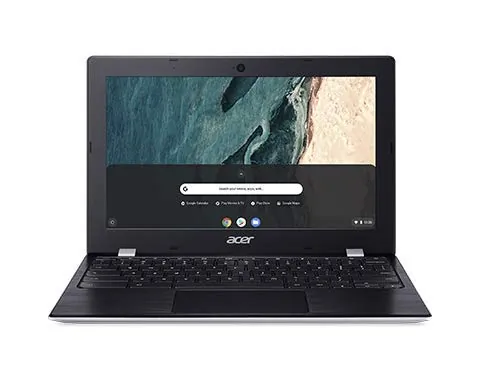 ACER-NX.HKFAA.002