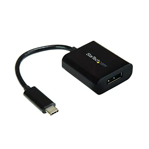 STARTECH-USBC-DISPLAYPORT