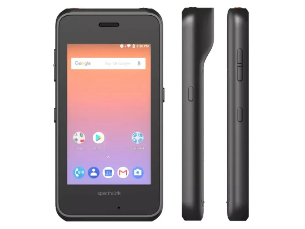 Spectralink-KBK9253100