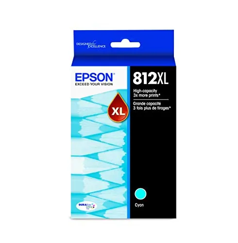 EPSON-T812XL220-S