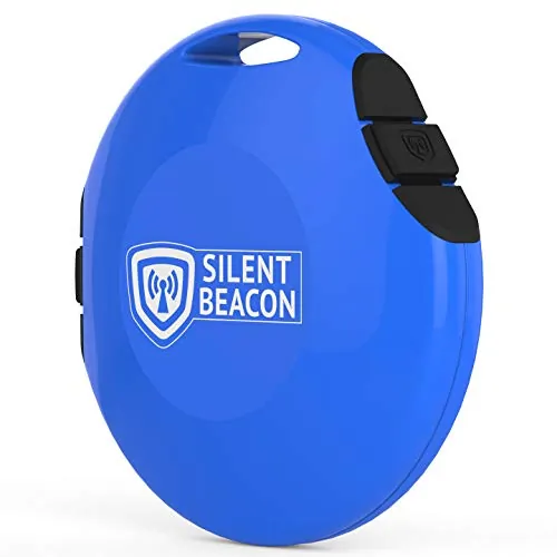 Silent Beacon-SB101-CB1