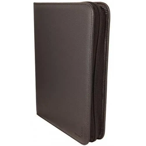 Urban Factory-FOL30UF