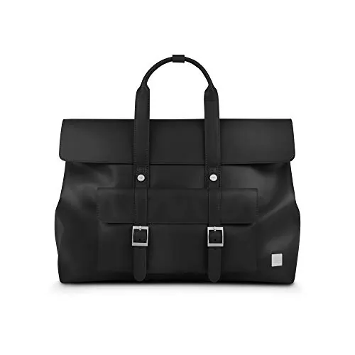 MOSHI-99MO118002