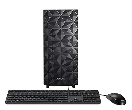 Computers/Tablets & Networking