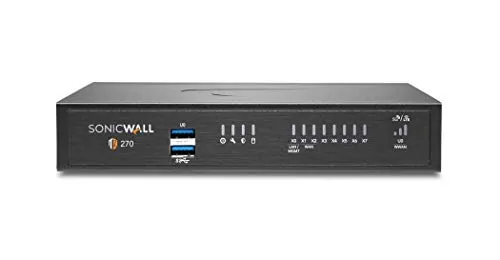 SONICWALL-02-SSC-6843