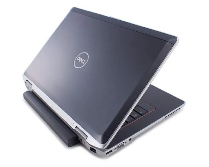 DELL-183G2