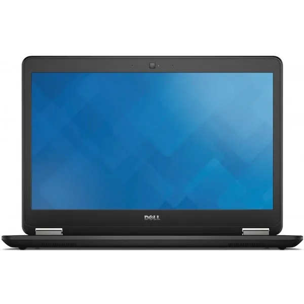 DELL-V1YFV