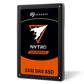 SEAGATE-XS7680SE70144