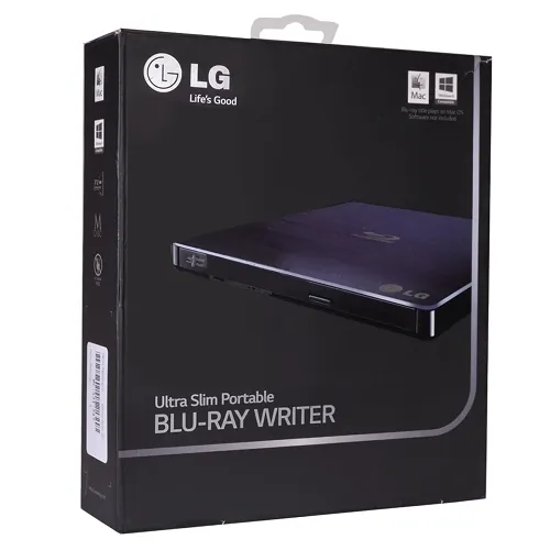LG Electronics-BP50NB40-R