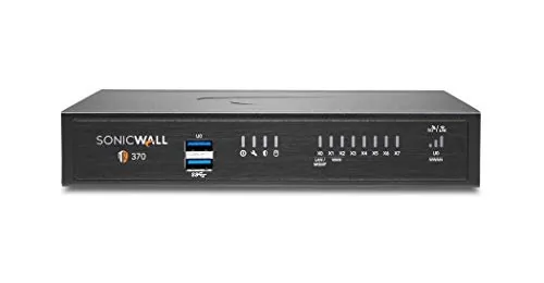 SONICWALL-02-SSC-6823