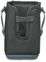 Zebra-SG-MC9121112-01R