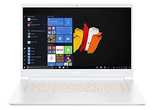 ACER-NX.C4JAA.001